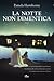 La notte non dimentica