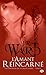 L'amant réincarné by J.R. Ward