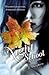 El legado (Night School, #2)