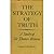 The strategy of truth : a study of Sir Thomas