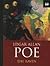 The Raven by Edgar Allan Poe The Raven by Edgar Allan Poe