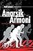Anarşik Armoni by Halil Turhanlı