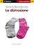 La distrazione: Essere altrove