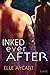 Inked Ever After (Bowen, #2.5)