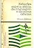 Relações entre a ciência da linguagem e as outras ciências(#7)
