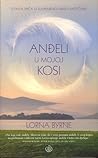 Anđeli u mojoj kosi