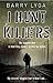 I Hunt Killers (I Hunt Killers, #1)