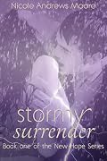 Stormy Surrender