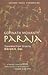 Paraja