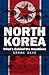 North Korea - What's Behind...