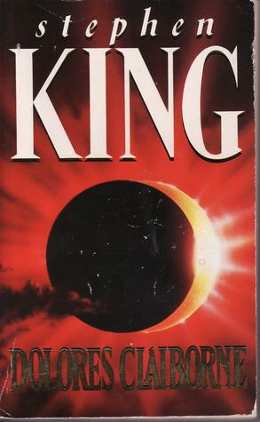 Dolores Claiborne