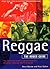 Reggae: The Rough Guide