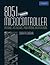 8051 Microcontroller: Internals, Instructions, Programming and Interfacing