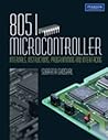 8051 Microcontrol...