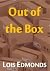 Out of the Box