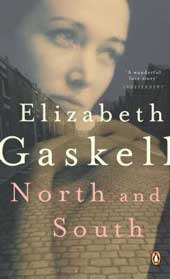 North and South