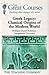 Greek Legacy by Daniel N. Robinson