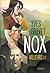 Ailleurs (Nox, #2)
