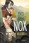 Ailleurs (Nox, #2)