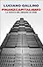 Finanzcapitalismo by Luciano Gallino Finanzcapitalismo by Luciano Gallino