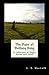 The Ruin of Beltany Ring: A Collection of Pagan Poems and Tales