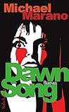 Dawn Song