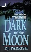 Dark Of The Moon