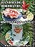 Handmade Birdbaths: How to ...