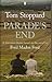Parade's End: Based on the ...