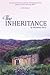 The Inheritance