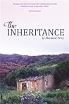 The Inheritance