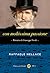 Con moltissima passione: Ritratto di Giuseppe Verdi