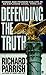 Defending the Truth