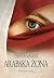 Arabska żona (Arabska saga, #1)