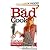 The Bad Cook