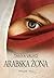 Arabska żona by Tanya Valko