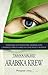 Arabska krew (Arabska saga, #3)