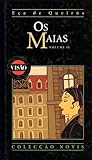 Os Maias - Volume II