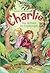 Der Schatz im Dschungel (Charlie #1)