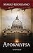 Apokalypsa