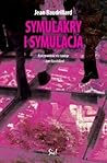 Symulakry i symul...