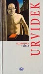 Urvidek (Hardcover)
