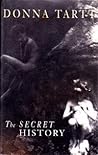 The Secret History