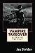 Vampire Takeover