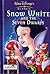 Snow White and The Seven Dwarfs by Walt Disney Company