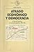 Atraso económico y democracia. La Segunda República y la economía española, 1892-1936