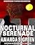 Nocturnal Serenade by Amanda S. Green