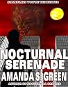 Nocturnal Serenade