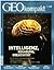 GEO kompakt 28/2011 - Intelligenz, Begabung, Kreativität