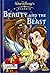 Beauty And The Beast by Walt Disney Company